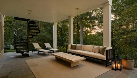 $2,479,000 | 7 Breckenridge, Nashville, TN 37215