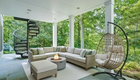 $2,479,000 | 7 Breckenridge, Nashville, TN 37215