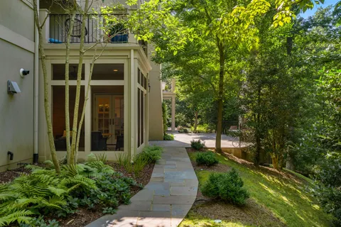 $2,479,000 | 7 Breckenridge, Nashville, TN 37215