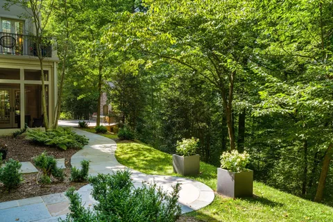 $2,479,000 | 7 Breckenridge, Nashville, TN 37215