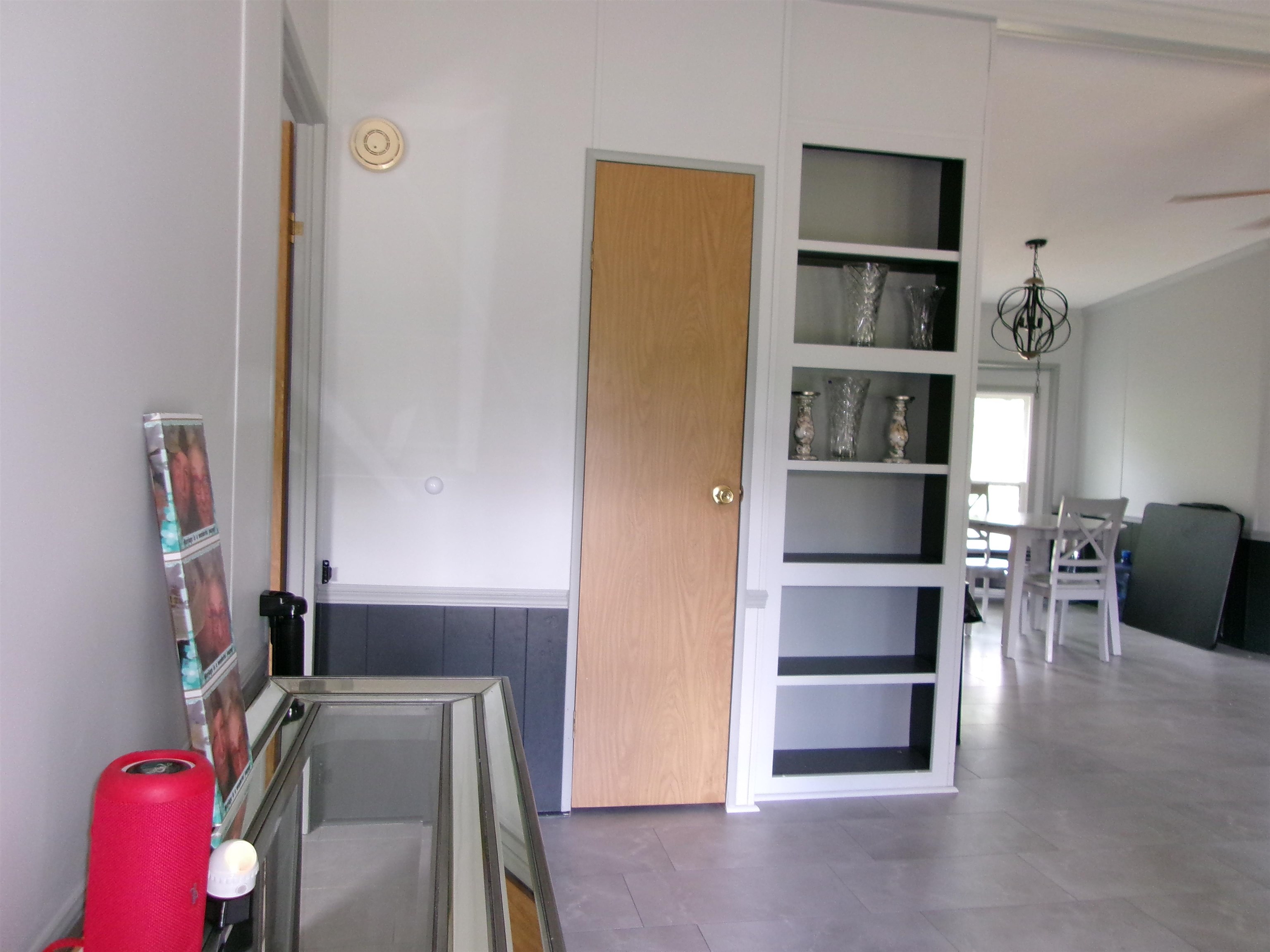 4490 Ridgeway Trail Lake, MI 48632 - Photo 37 of 52