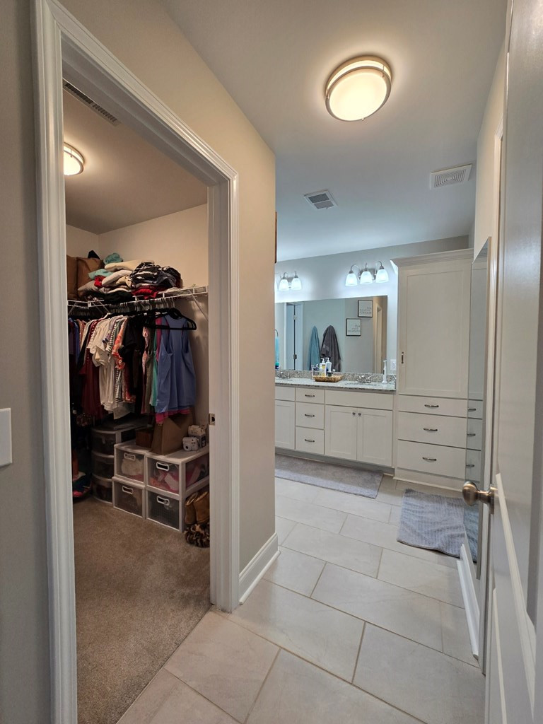 1780 Titanic Court Sumter, SC 29153 - Photo 17 of 39