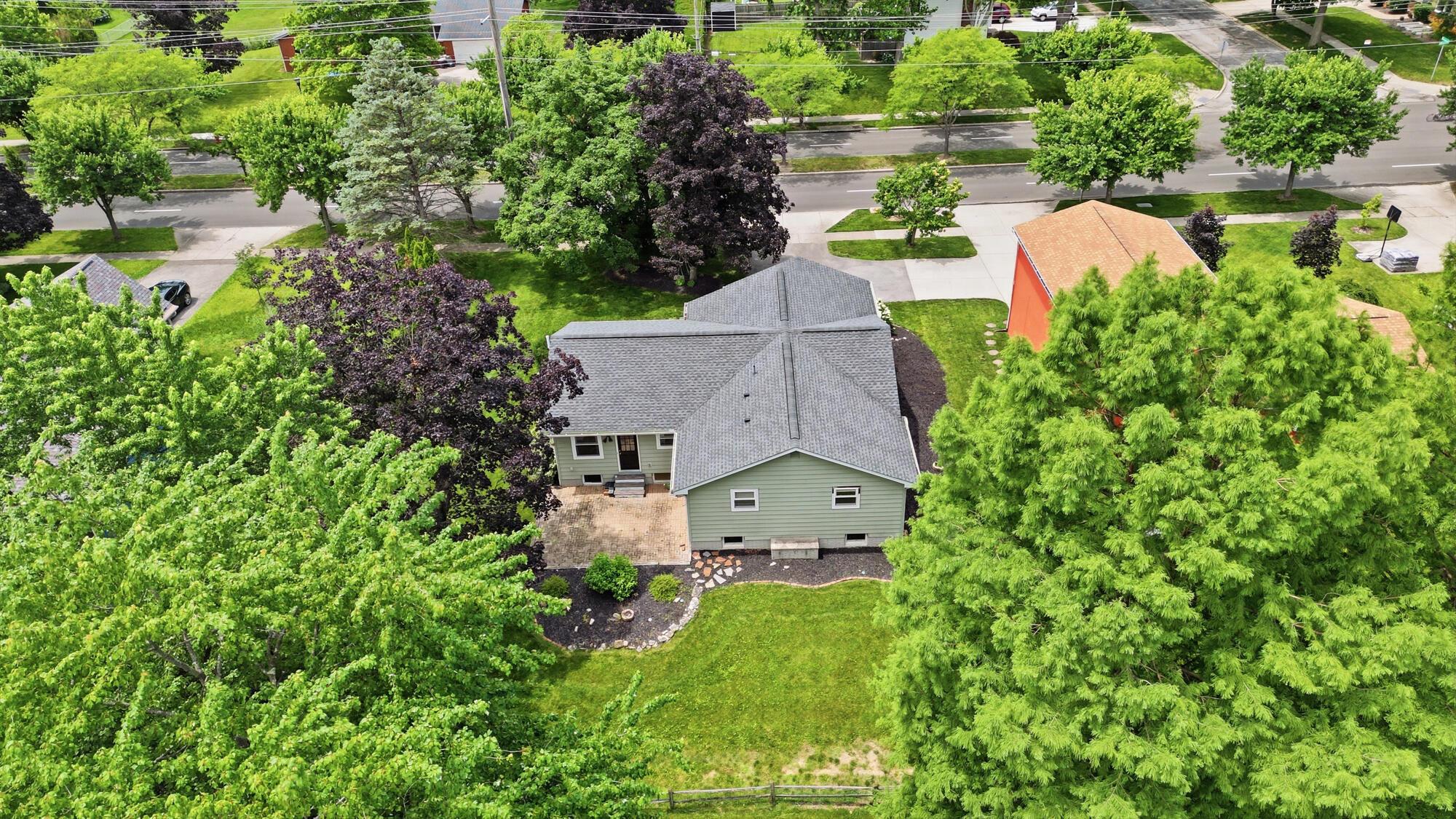 44 North Spring Road Westerville, OH 43081 - Photo 44 of 47