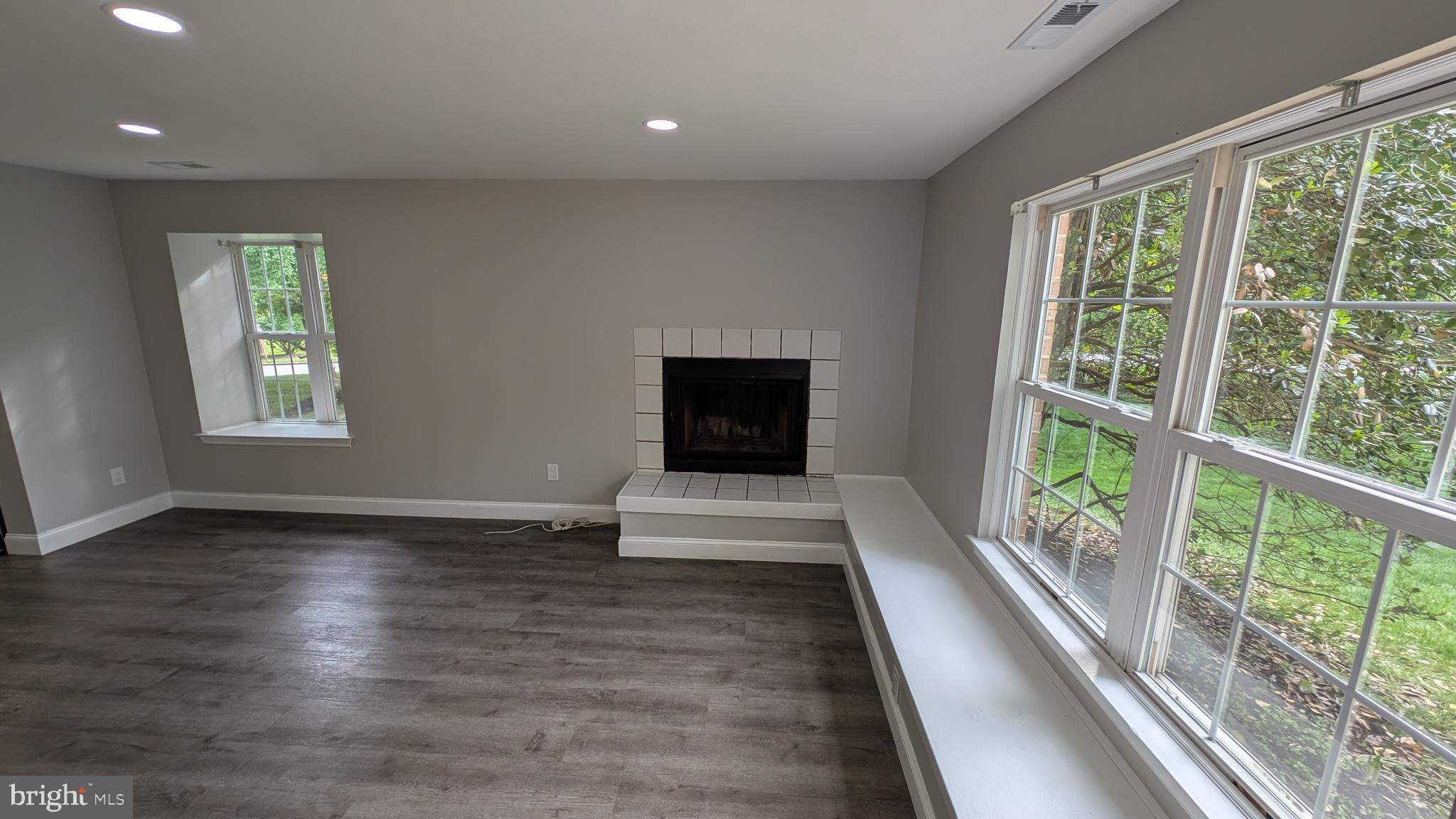 16 Rampart Drive, Unit 16 Chesterbrook, PA 19087 - Photo 10 of 60
