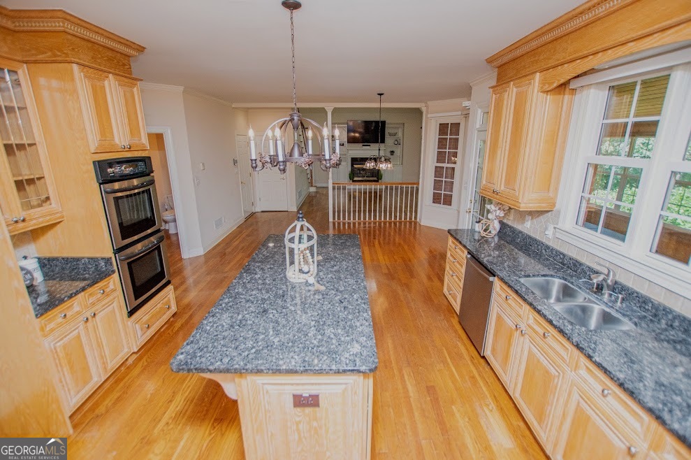 1001 Herrell Road Villa Rica, GA 30180 - Photo 38 of 102 Gallery Image 38