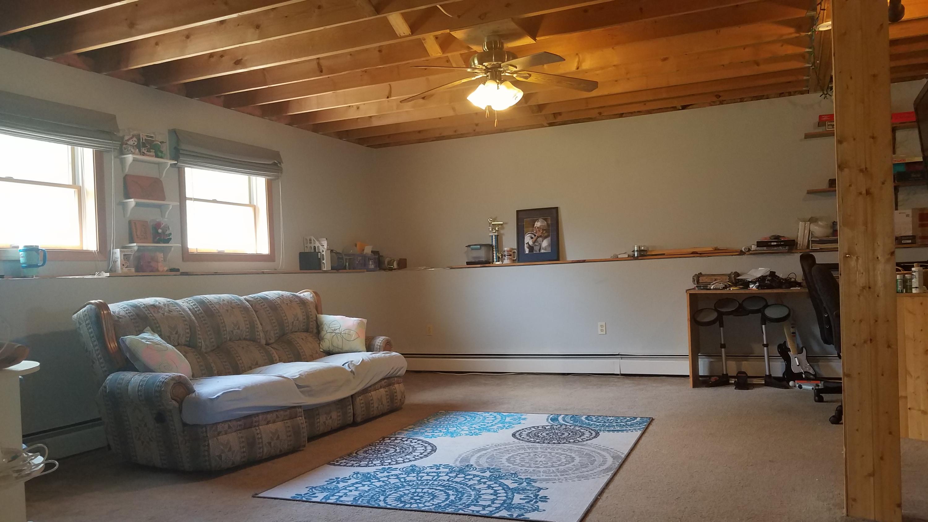 154 Tardiff Road Clinton, ME 04927 - Photo 20 of 40 20
