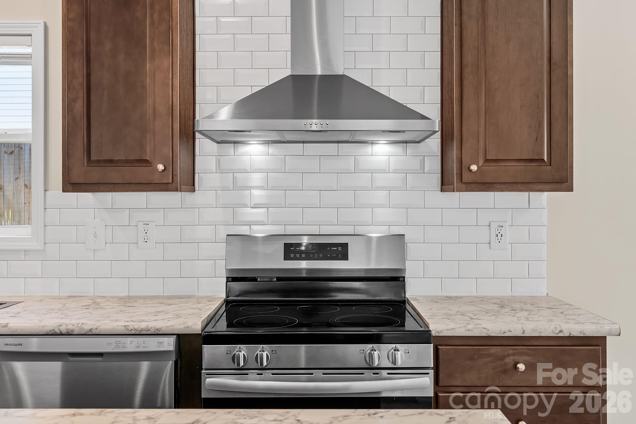 119 Bellamy Road Asheville, NC 28806 - Photo 10 of 26