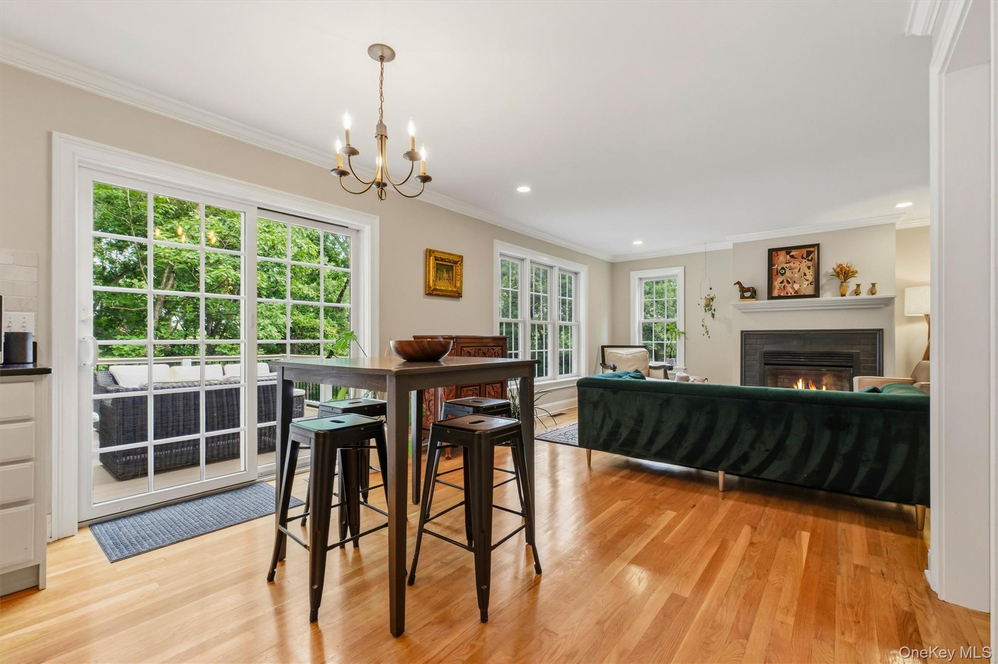 131 Ice Pond Road Brewster, NY 10509 - Photo 23 of 50