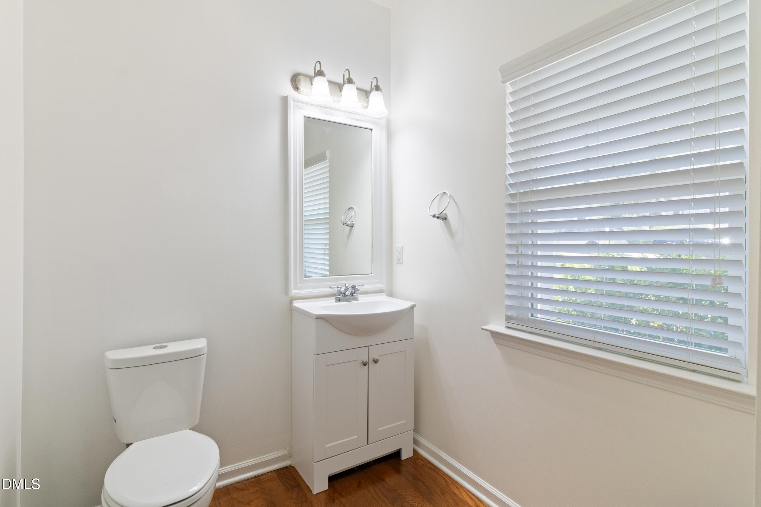 4436 Cardinal Grove Boulevard Raleigh, NC 27616 - Photo 8 of 26 IMG_6677-2