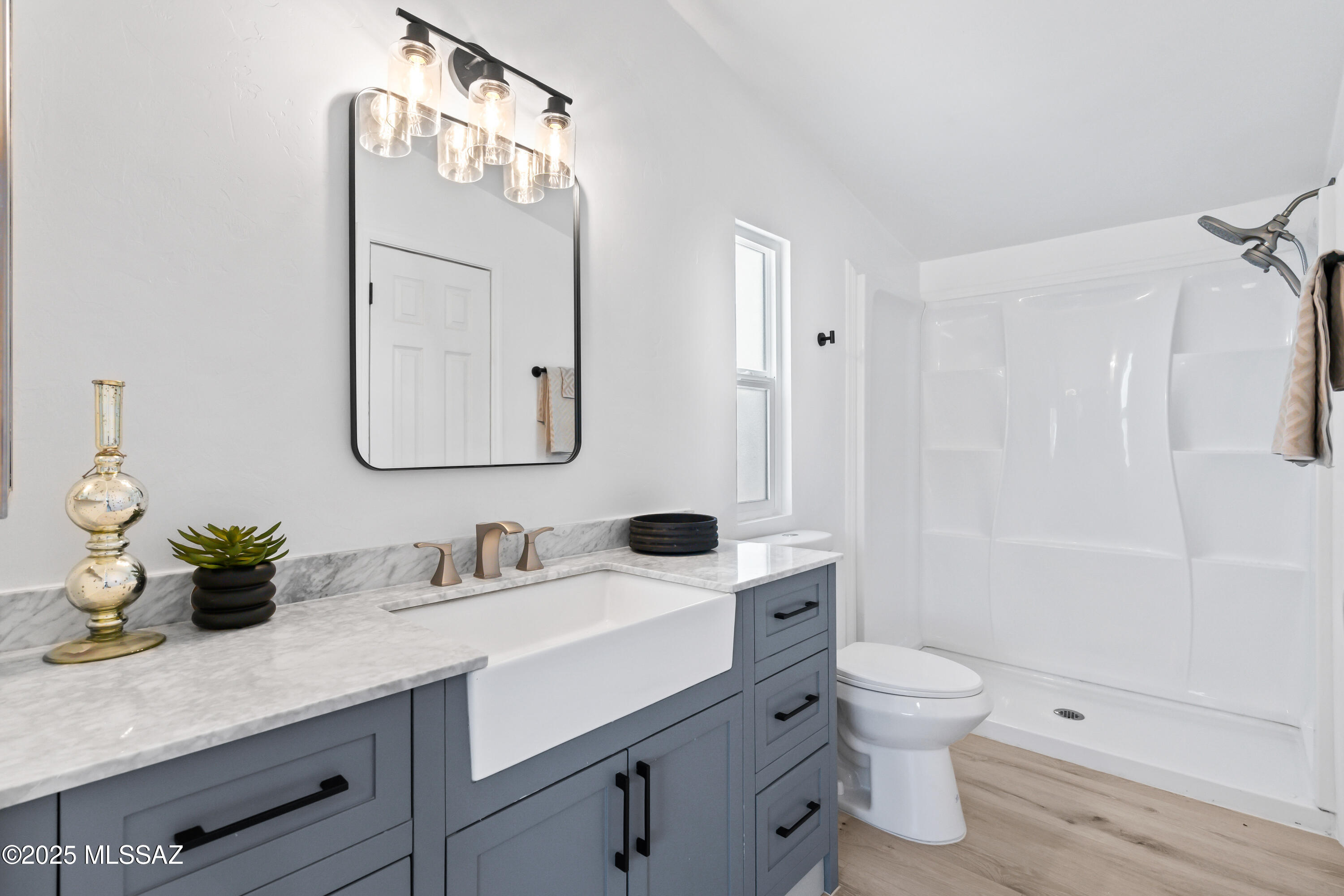 11231 West Picture Rocks Road Tucson, AZ 85743 - Photo 13 of 17 Gallery Image 13