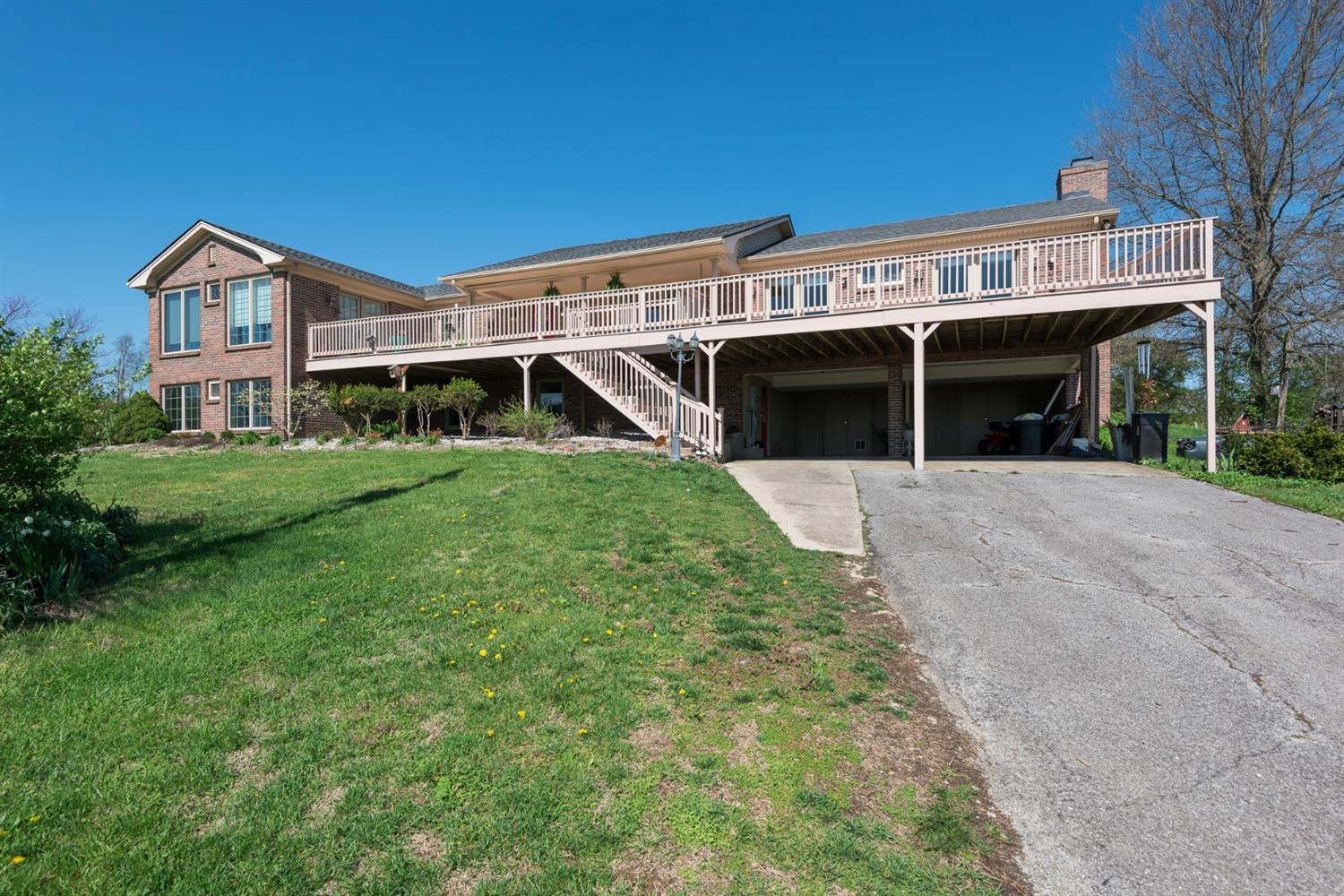 1088 Graves Road Stamping Ground, KY 40379 - Photo 57 of 57 Photo 57