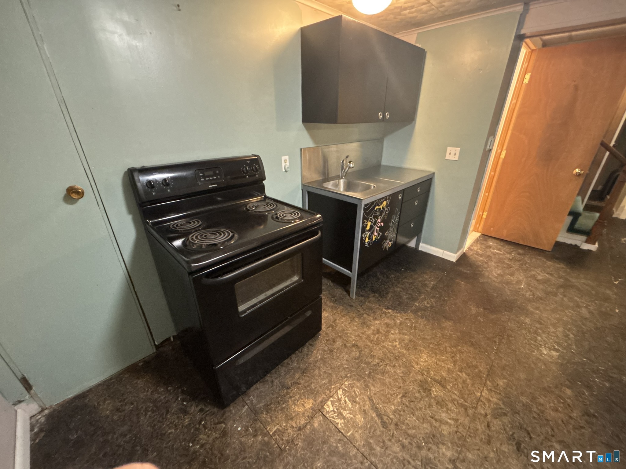 201 West Road Ellington, CT 06029 - Photo 26 of 40 Gallery Image 26