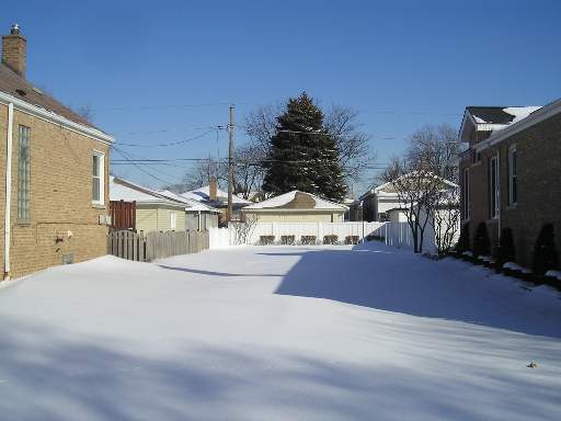 2503 Keystone Avenue North Riverside, IL 60546 - Photo 1 of 1 a view of residential house with outdoor space