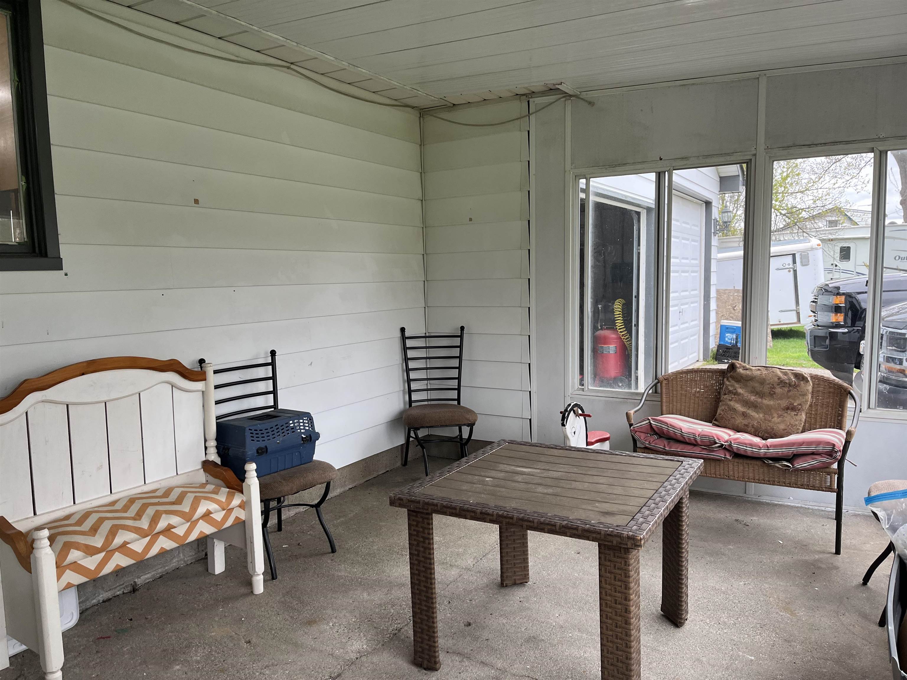 11060 Wilson Road Montrose, MI 48457 - Photo 19 of 26 50107393-18.JPG