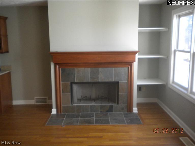 610 County Line Road Gates Mills, OH 44040 - Photo 3 of 19 Gallery Image 3
