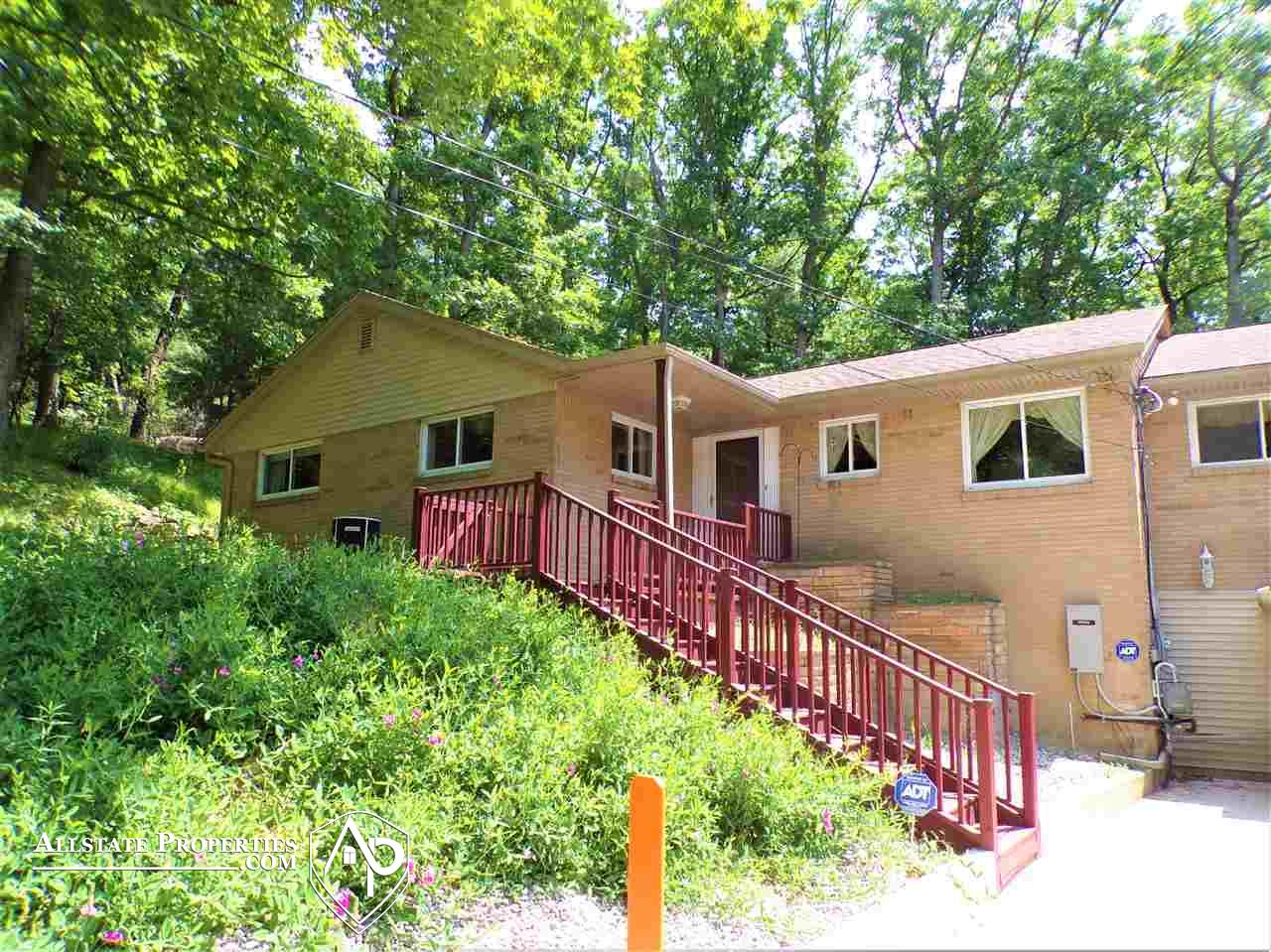 10098 East Atherton Road Davison, MI 48423 - Photo 39 of 46 50007560-38.JPG