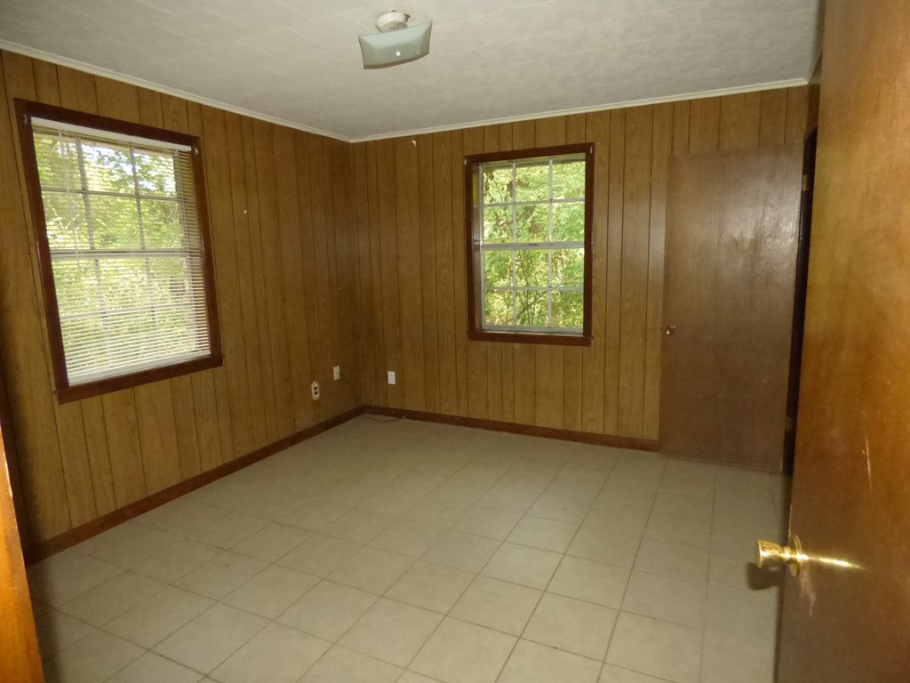 2162 Richard Road Magnolia, MS 39652 - Photo 8 of 11 Photo 8