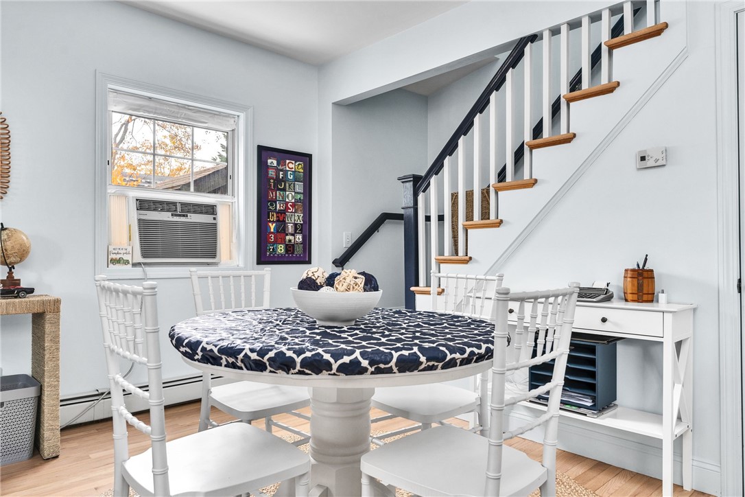 52 County Road, Unit A Barrington, RI 02806 - Photo 11 of 36