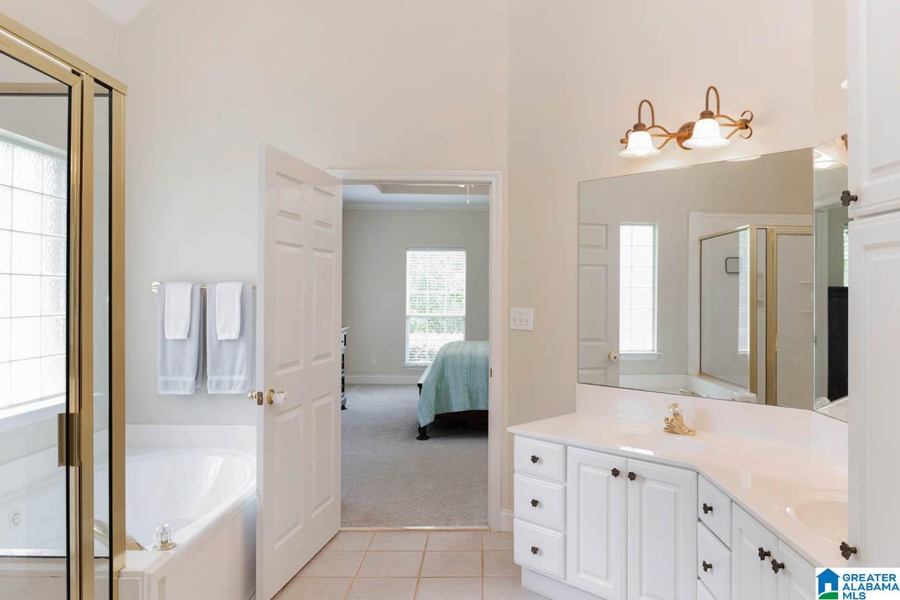 2120 North Grande View Lane Alabaster, AL 35114 - Photo 22 of 40