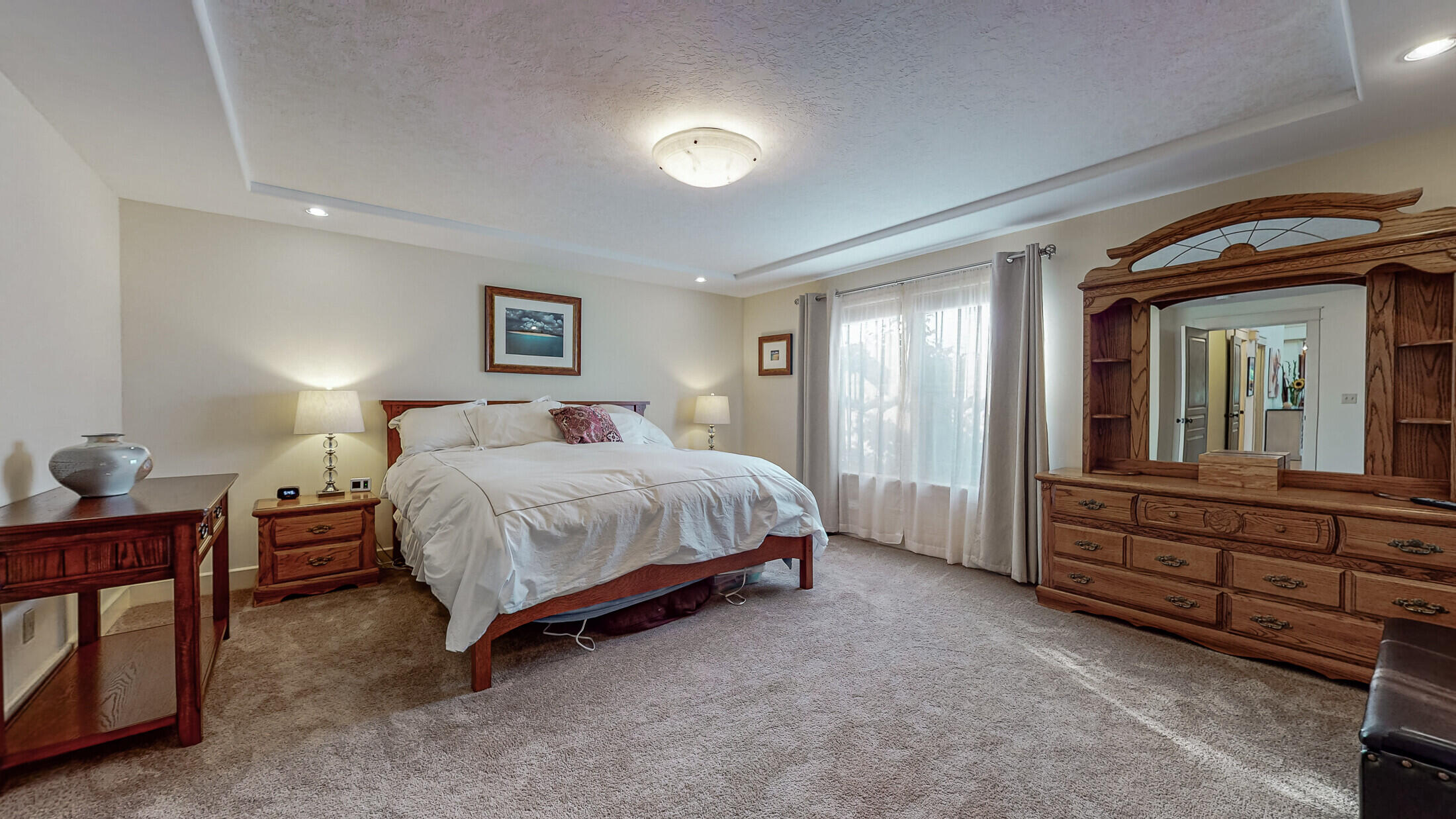 2255 Sunset Ridge McKinleyville, CA 95519 - Photo 30 of 90