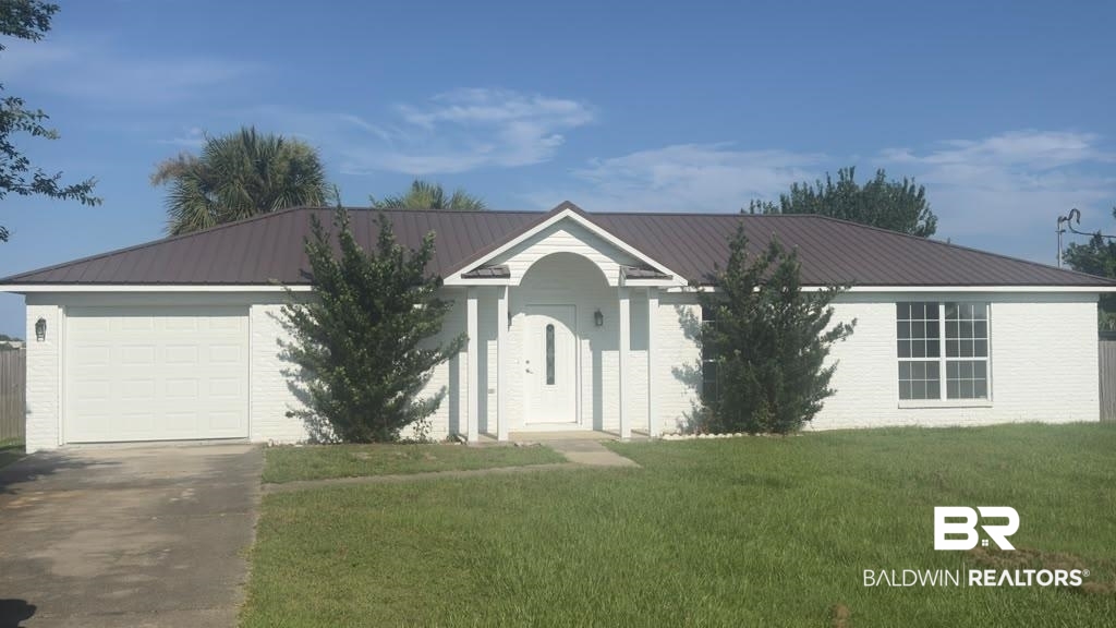 8821 Shannon's Mill Road Foley, AL 36535 - Photo 1 of 8 Gallery Image 1