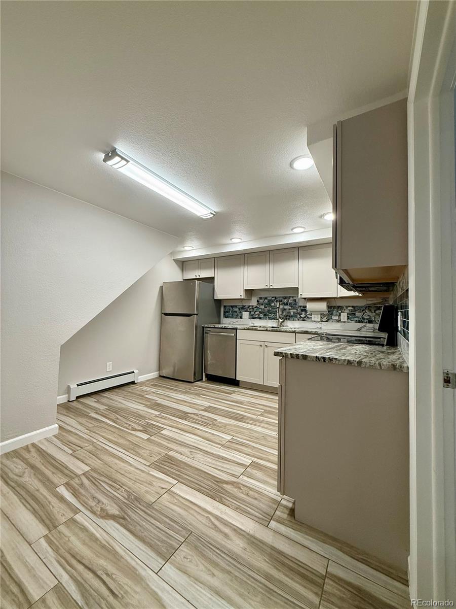 3237 South Grant Street, Unit B Englewood, CO 80113 - Photo 6 of 12
