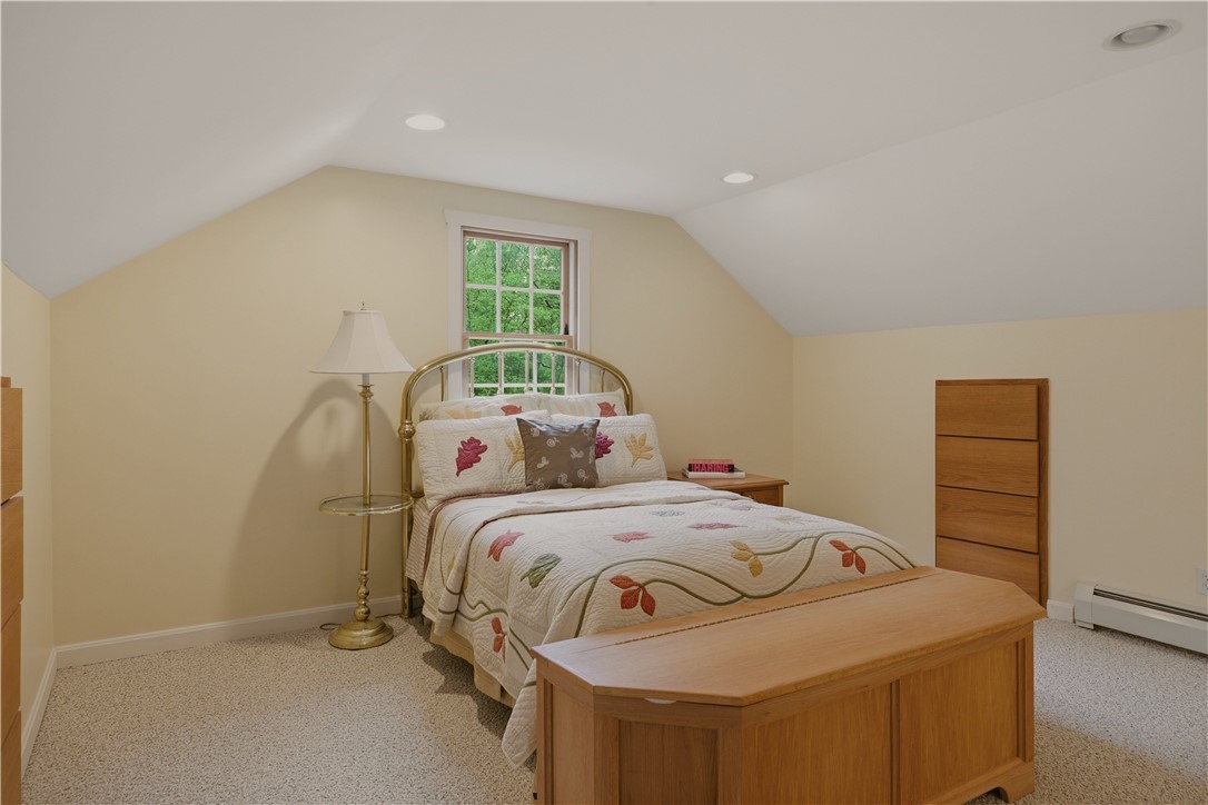 99 Sunderland Road Exeter, RI 02822 - Photo 20 of 36