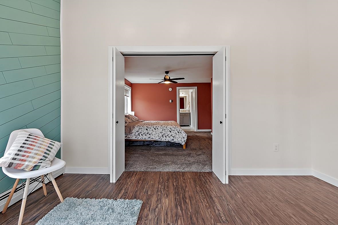 74 Monument Road Richmond, NH 03470 - Photo 20 of 40