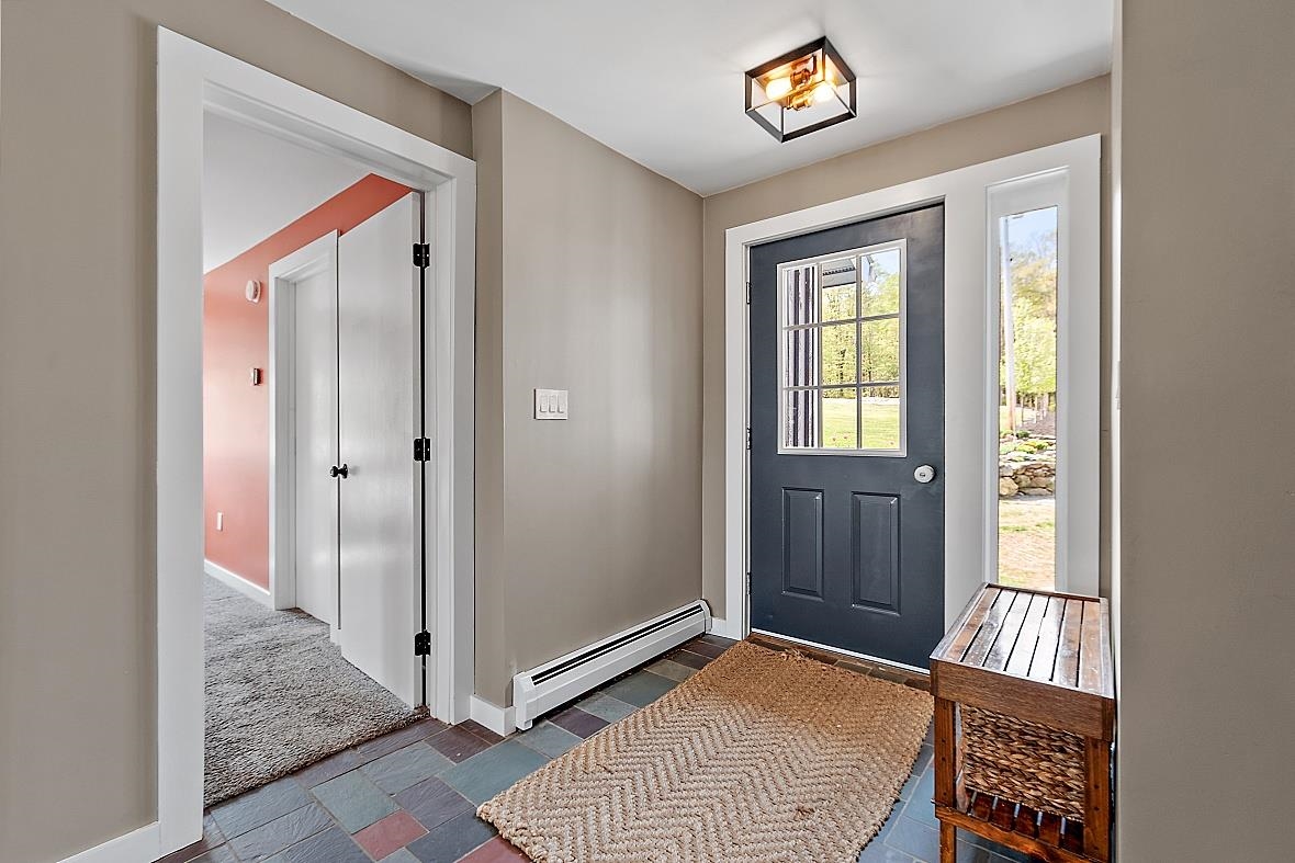 74 Monument Road Richmond, NH 03470 - Photo 2 of 40