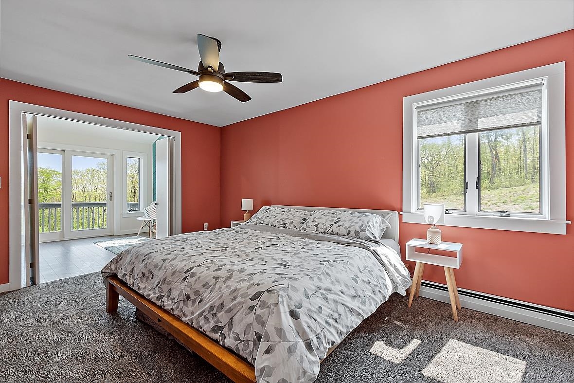74 Monument Road Richmond, NH 03470 - Photo 22 of 40