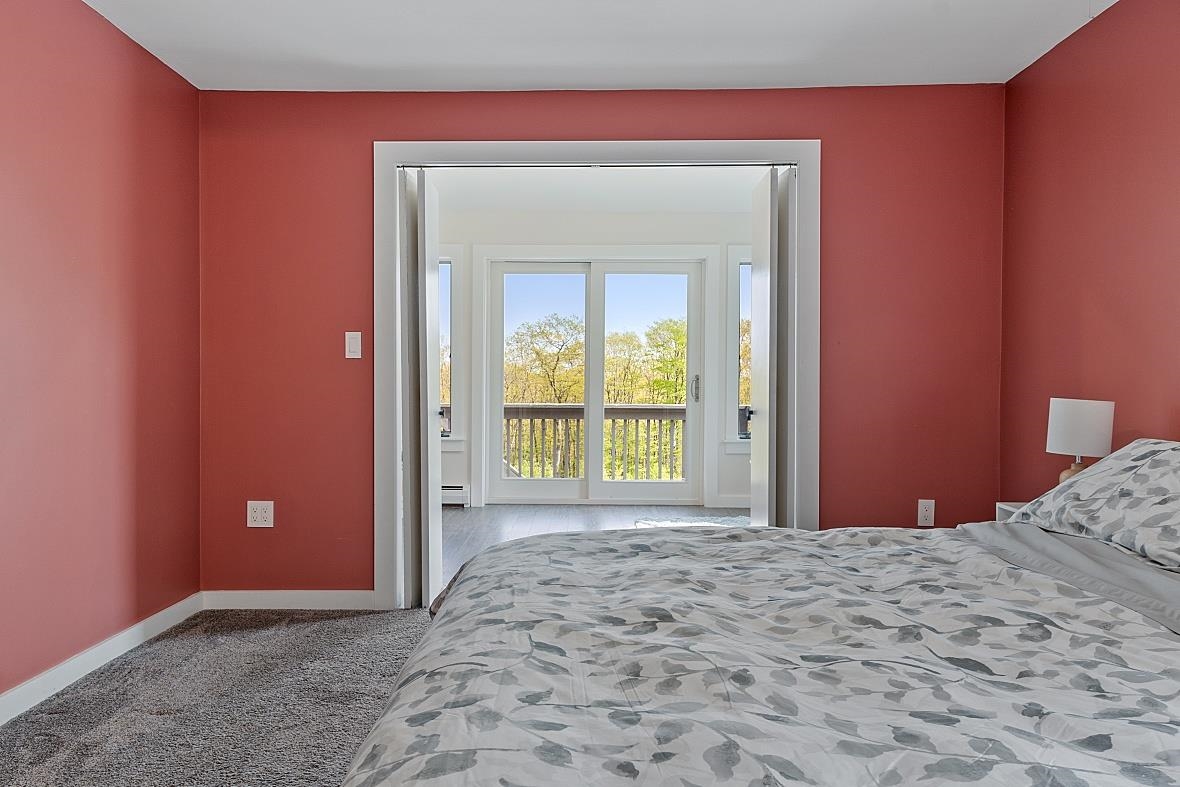 74 Monument Road Richmond, NH 03470 - Photo 23 of 40