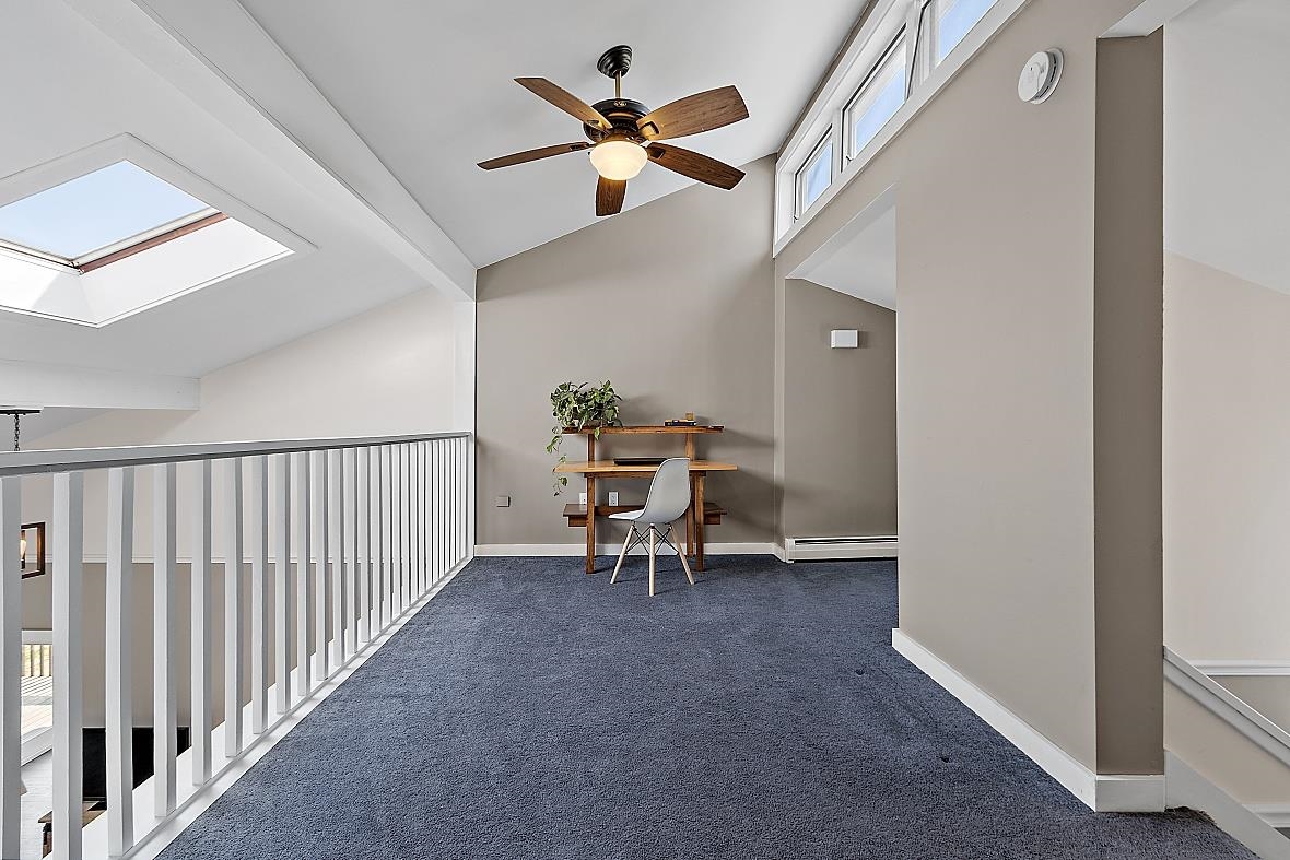 74 Monument Road Richmond, NH 03470 - Photo 27 of 40