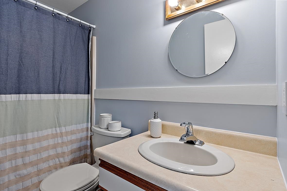 74 Monument Road Richmond, NH 03470 - Photo 30 of 40