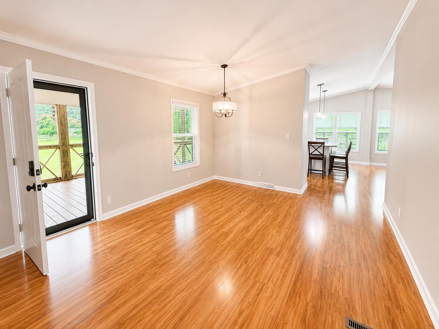 573 Pecan Orchard Drive Ridgeville, SC 29472 - Photo 4 of 26