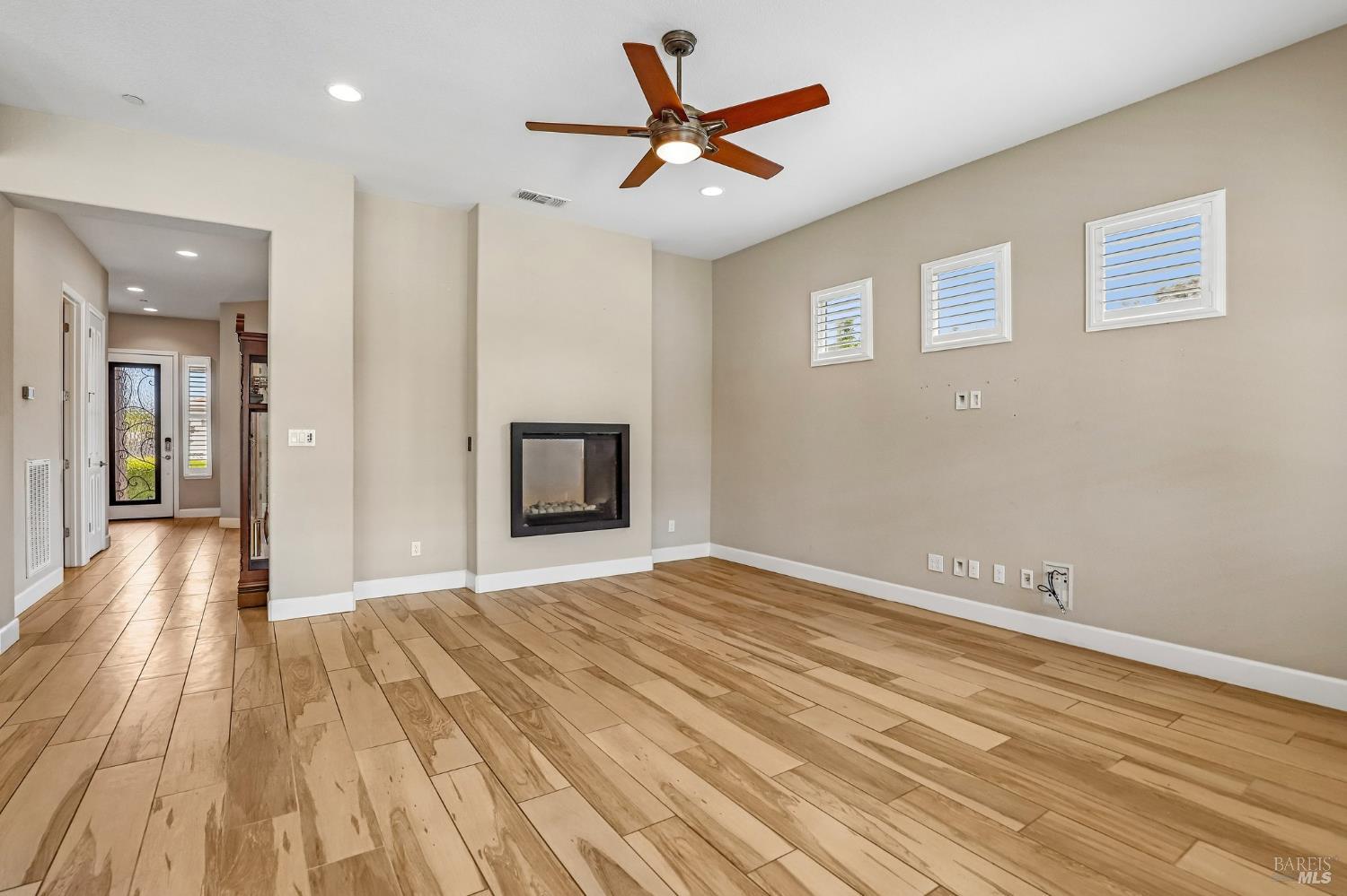 655 Hawk Ridge Drive Rio Vista, CA 94571 - Photo 10 of 45