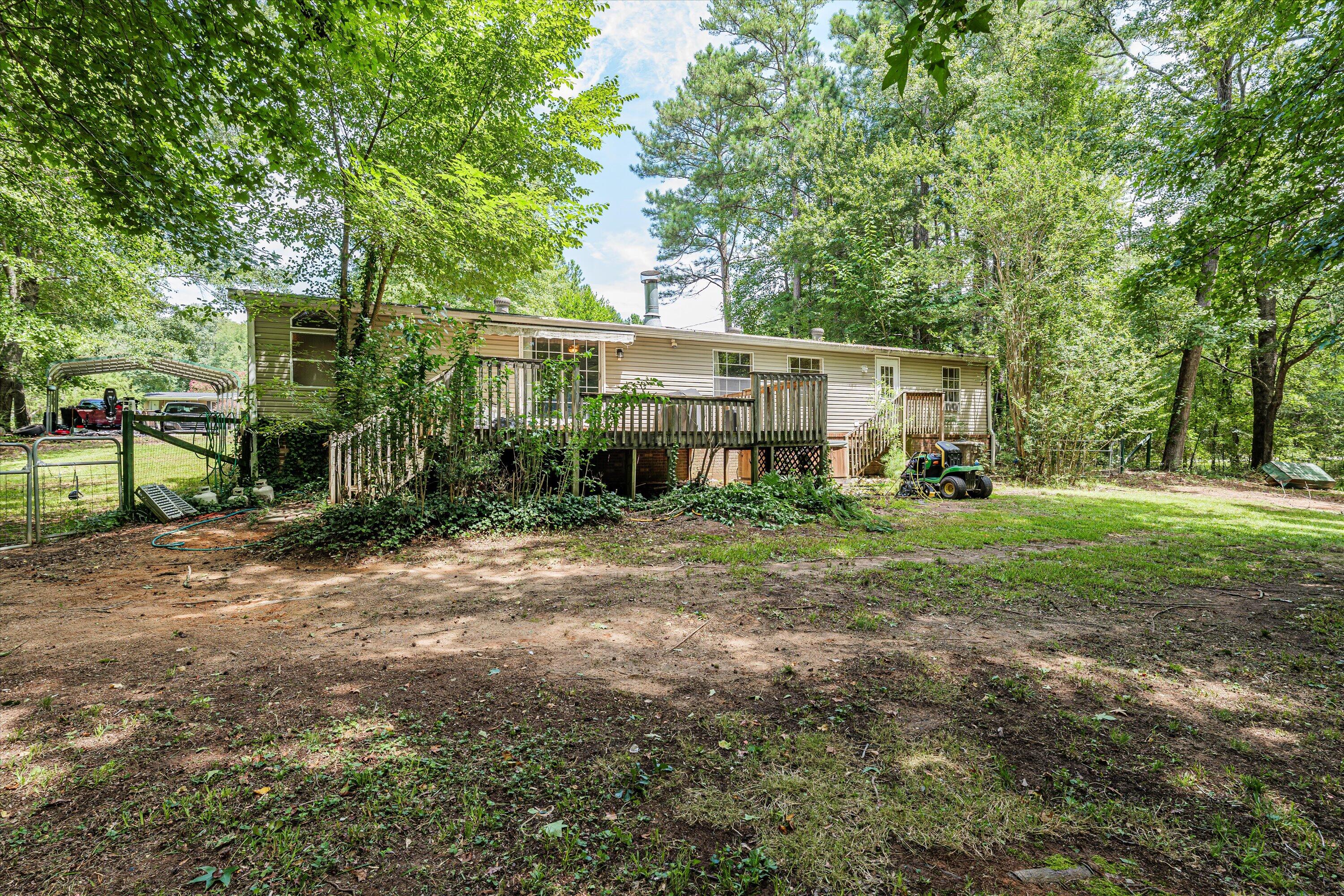 5860 Anderson Road Grovetown, GA 30813 - Photo 35 of 42 40-PS529092