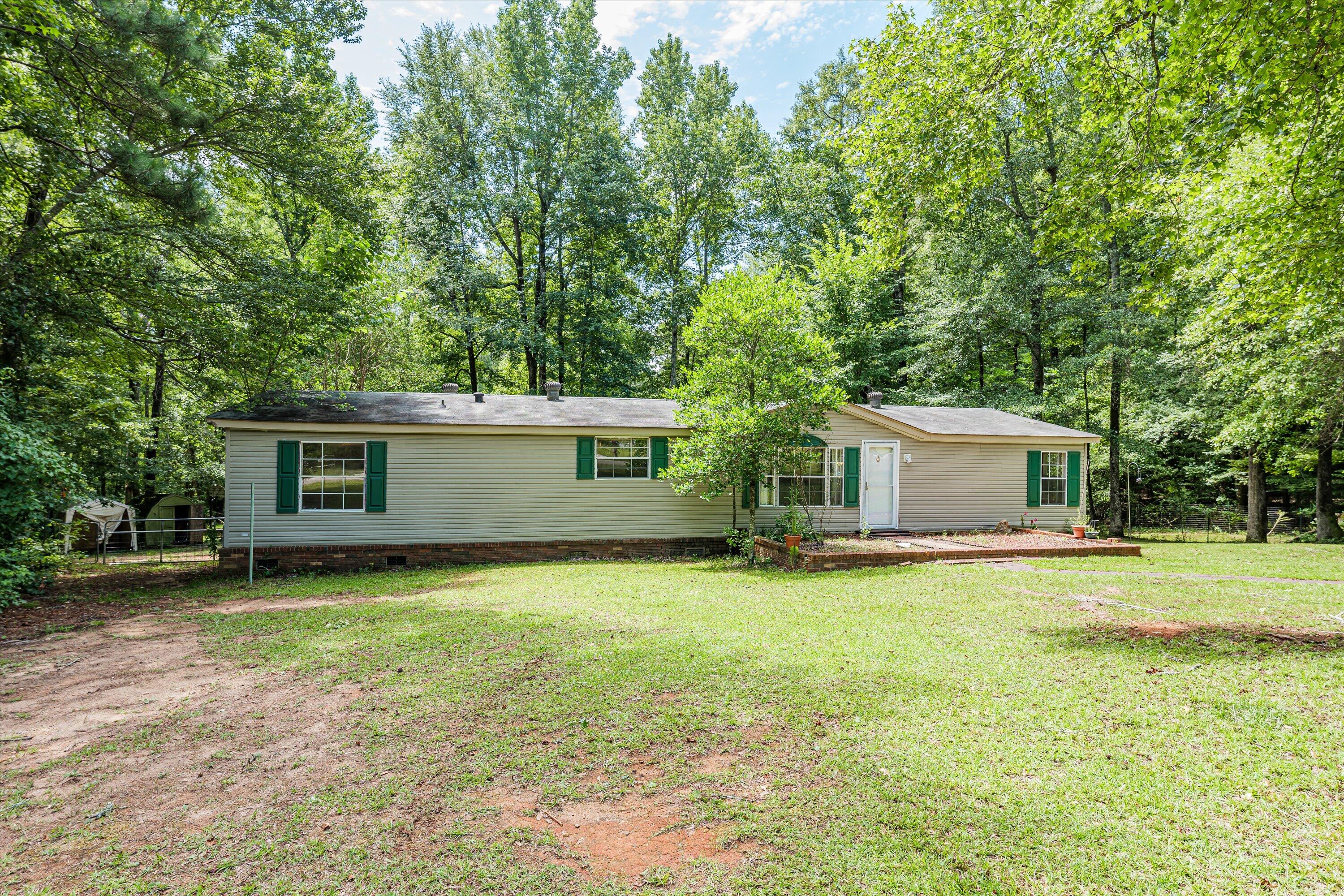 5860 Anderson Road Grovetown, GA 30813 - Photo 4 of 42 04-PS529081