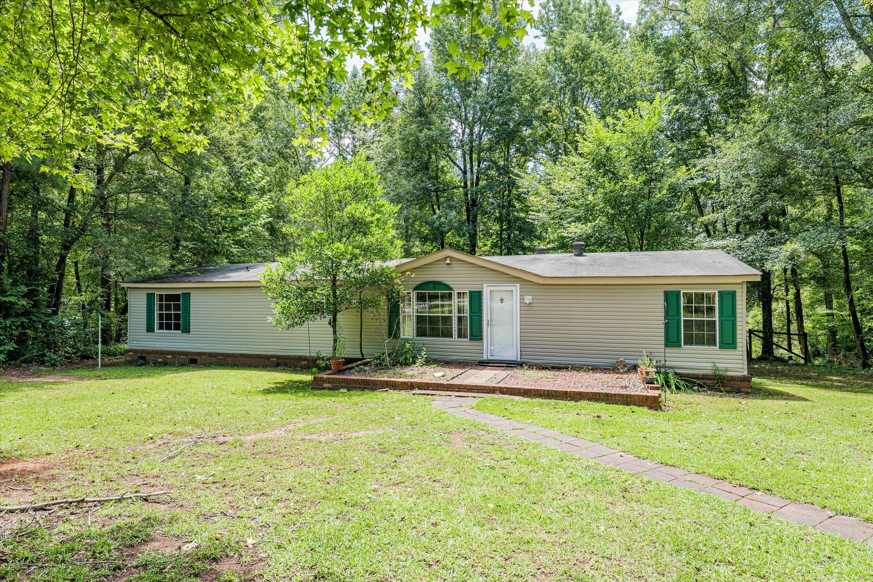 5860 Anderson Road Grovetown, GA 30813 - Photo 6 of 42 06-PS529083
