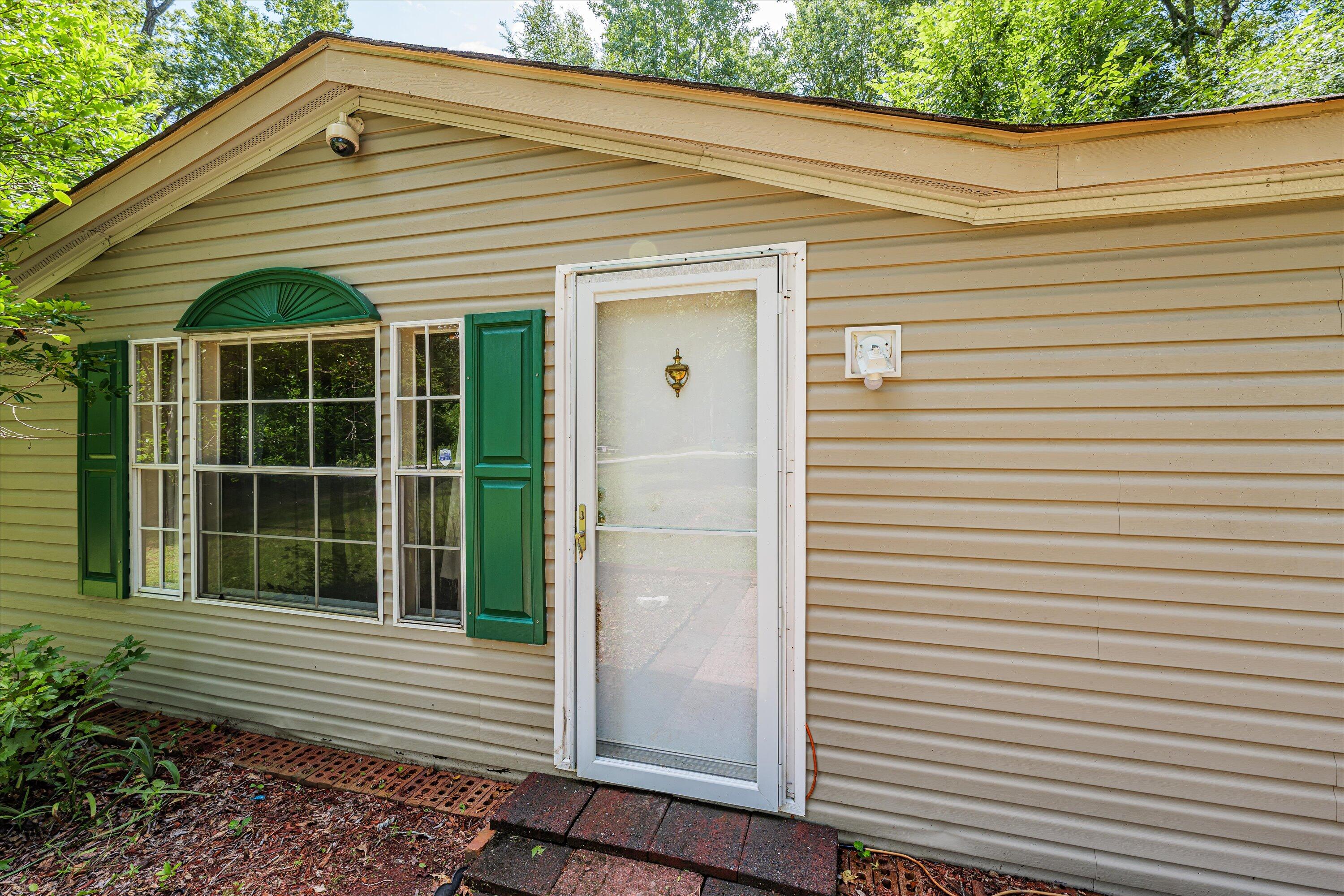 5860 Anderson Road Grovetown, GA 30813 - Photo 9 of 42 09-PS529076