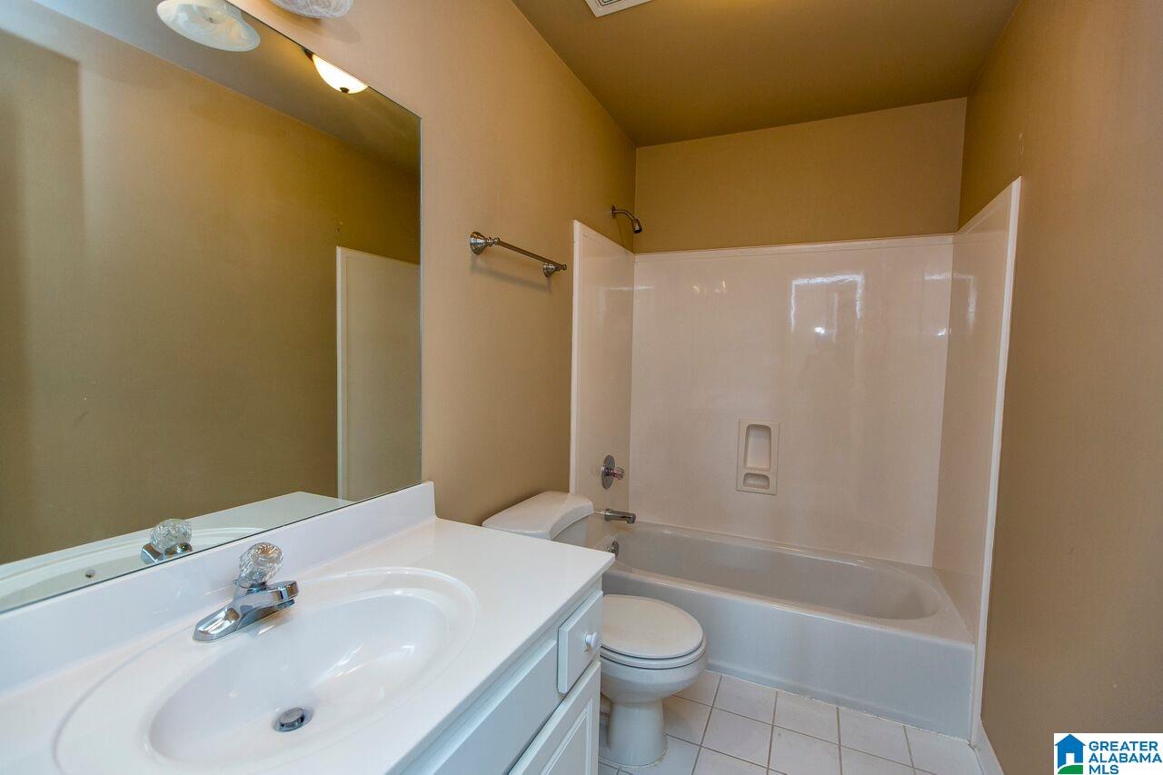 88 Ridge View Lane Birmingham, AL 35242 - Photo 25 of 42