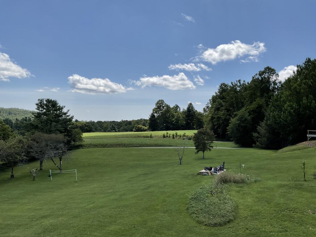 437 Alpine Crest Road Fancy Gap, VA 24328 - Photo 62 of 66 Gallery Image 62