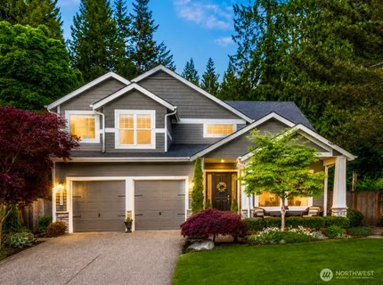 $1,850,000 | 3032 206th Way Northeast, Sammamish, WA 98074