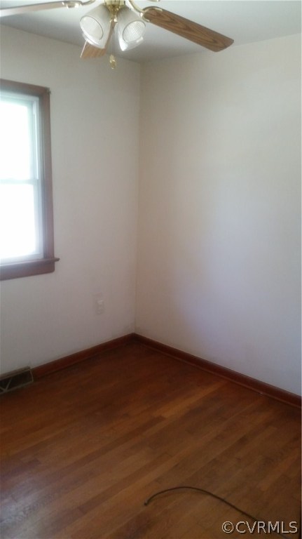 8343 Strath Road Henrico, VA 23231 - Photo 6 of 7
