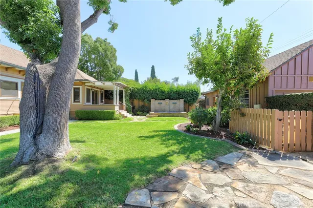 $6,495 | 704 East Maple Avenue, Orange, CA 92866
