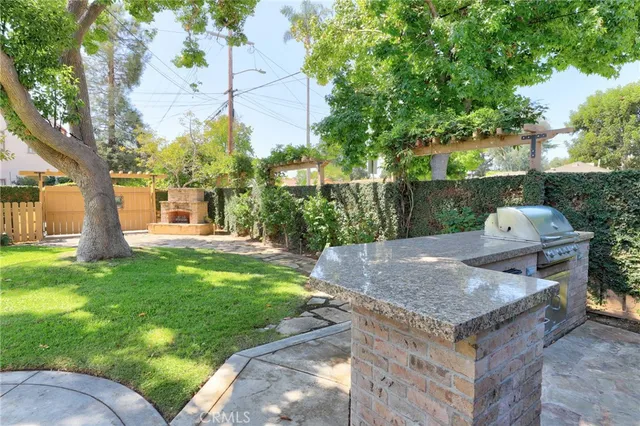 $6,495 | 704 East Maple Avenue, Orange, CA 92866