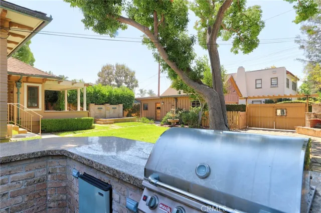 $6,495 | 704 East Maple Avenue, Orange, CA 92866