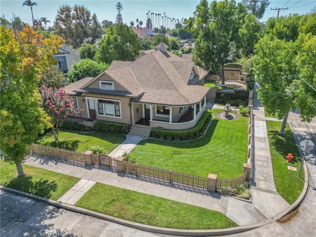 $6,495 | 704 East Maple Avenue, Orange, CA 92866