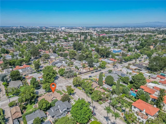 $6,495 | 704 East Maple Avenue, Orange, CA 92866