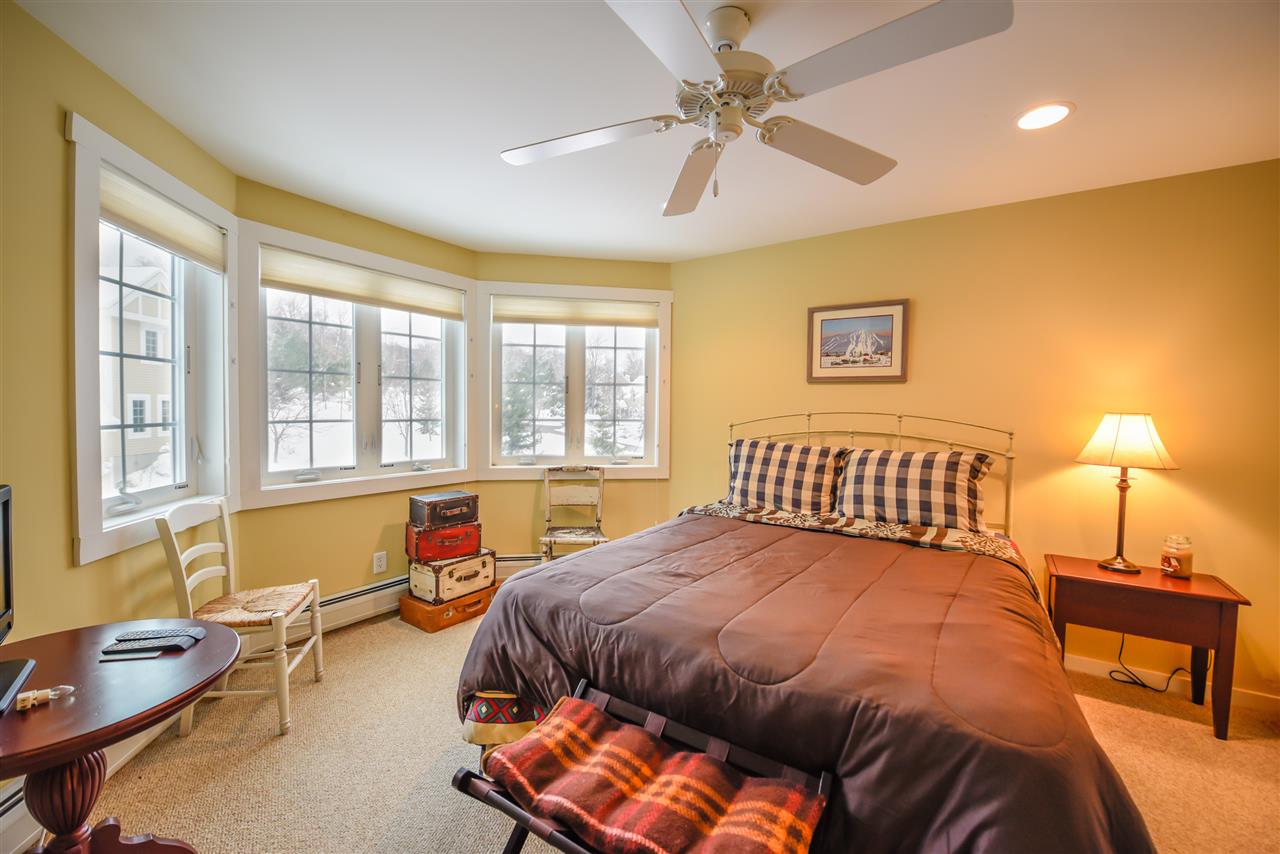 72 B Kingswood Road West Dover, VT 05356 - Photo 12 of 22 Gallery Image 12