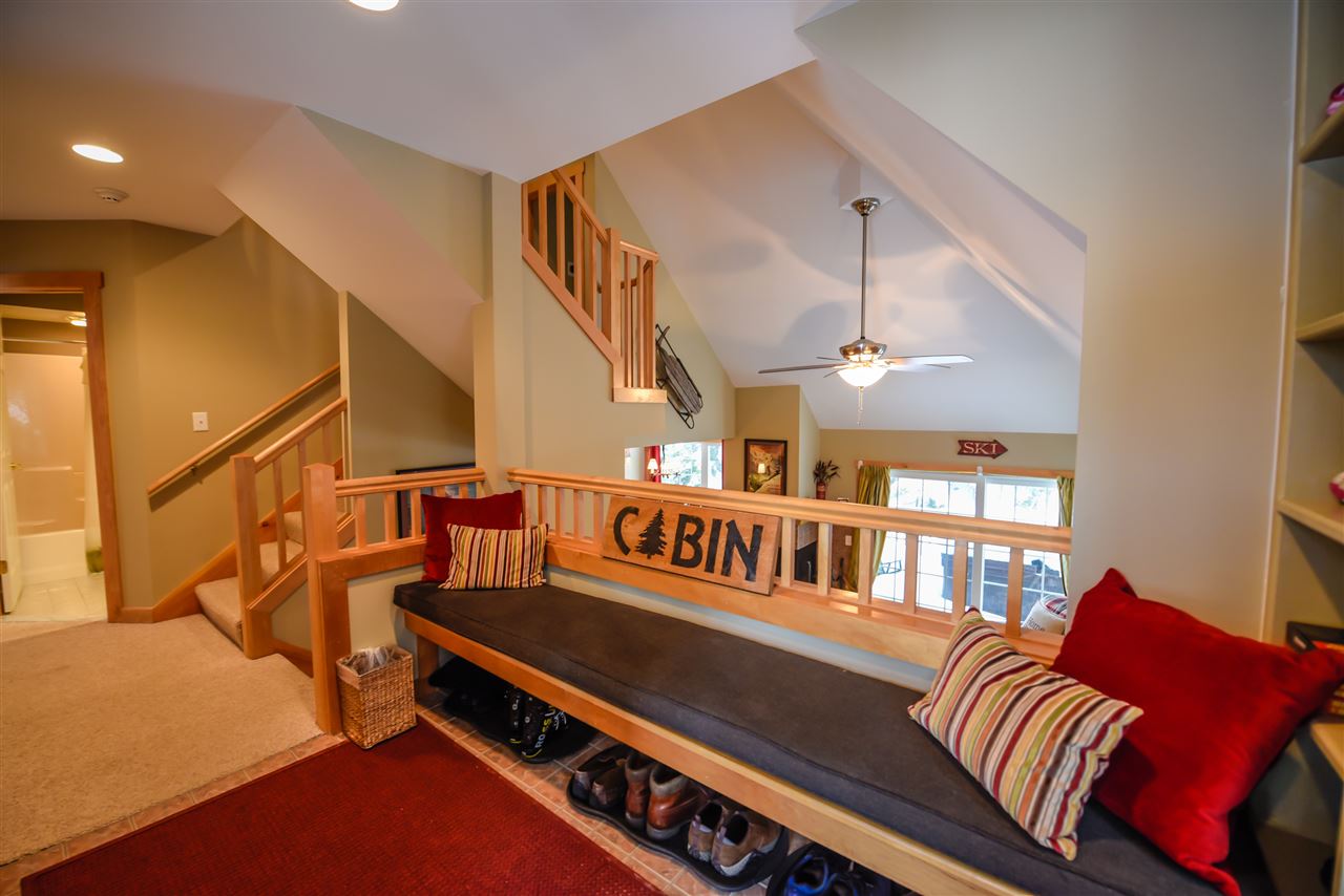 72 B Kingswood Road West Dover, VT 05356 - Photo 14 of 22 Gallery Image 14